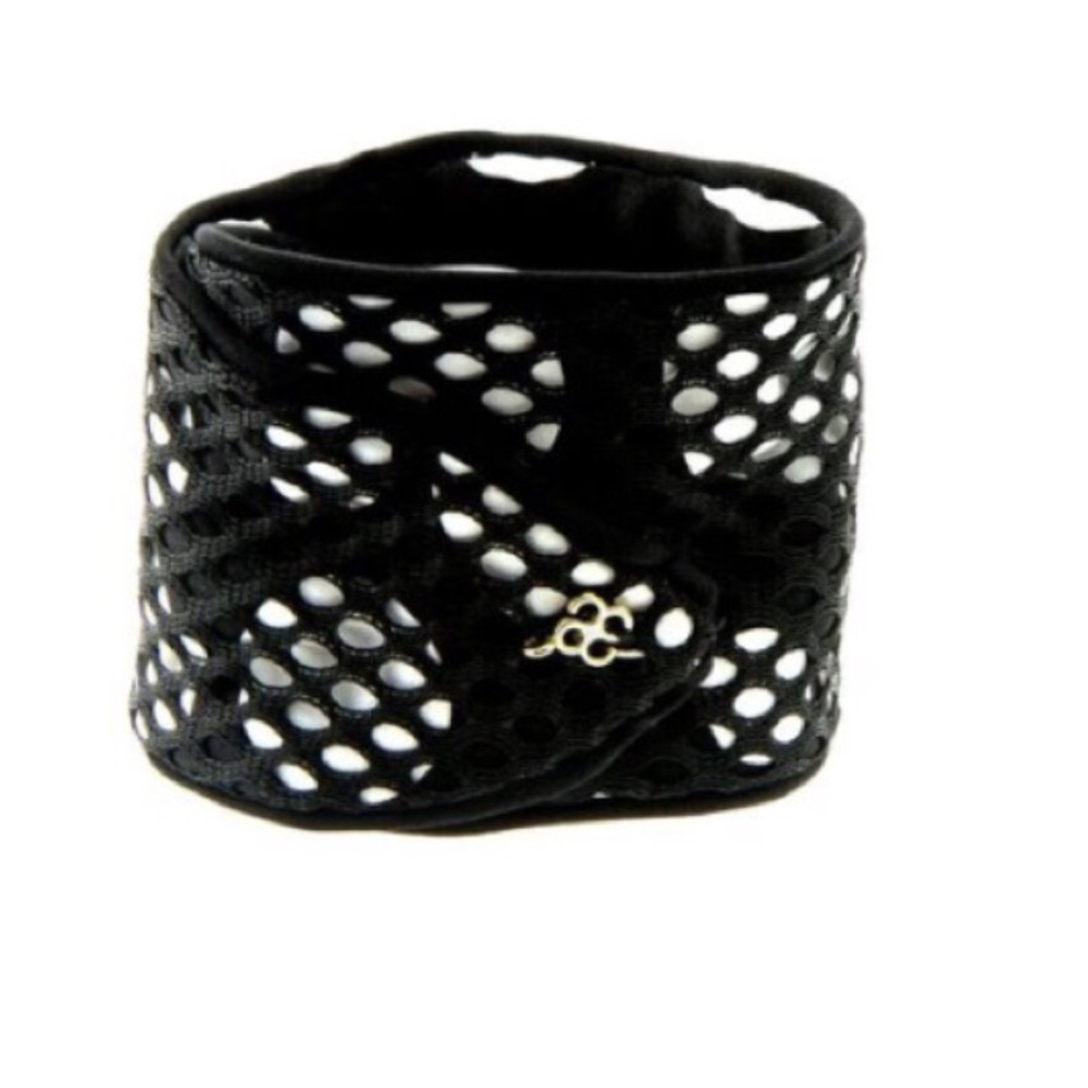 Colette Malouf Silk‎ Twist